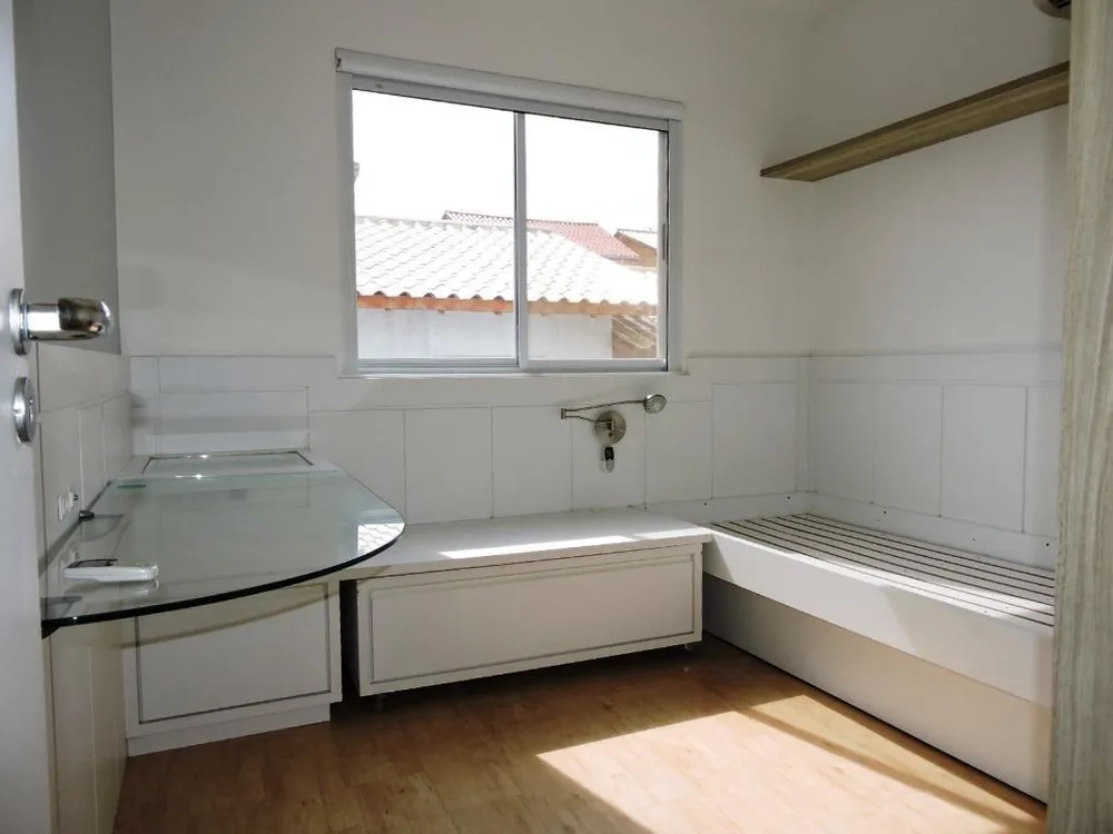 Apartamento, 2 quartos, 56 m² - Foto 3