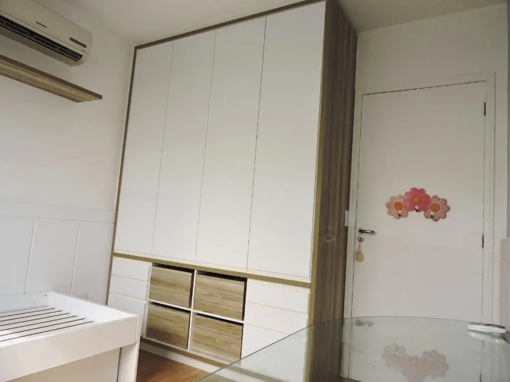 Apartamento, 2 quartos, 56 m² - Foto 4