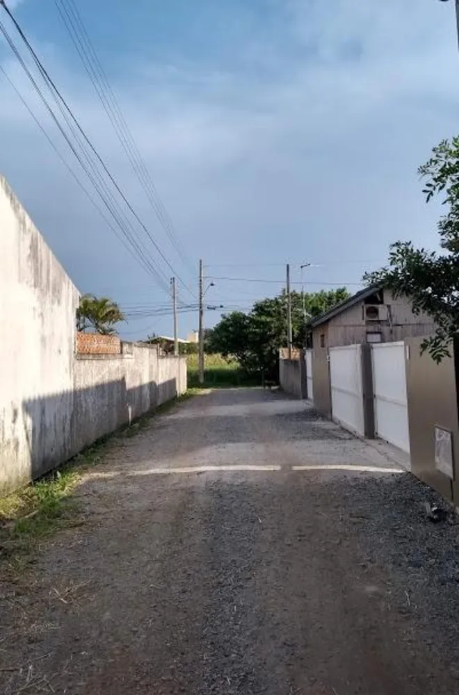 Terreno, 640 m² - Foto 4
