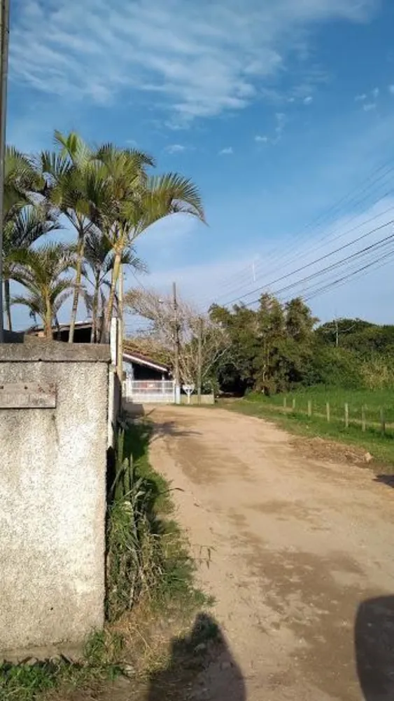 Terreno, 640 m² - Foto 3