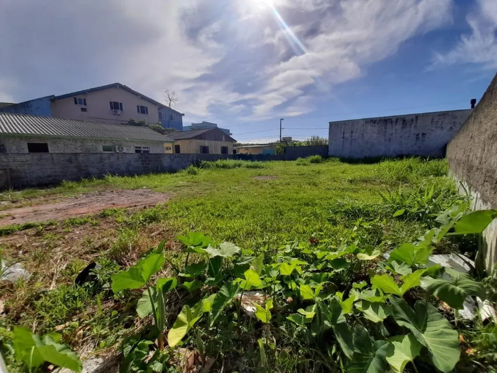 Terreno, 405 m² - Foto 3