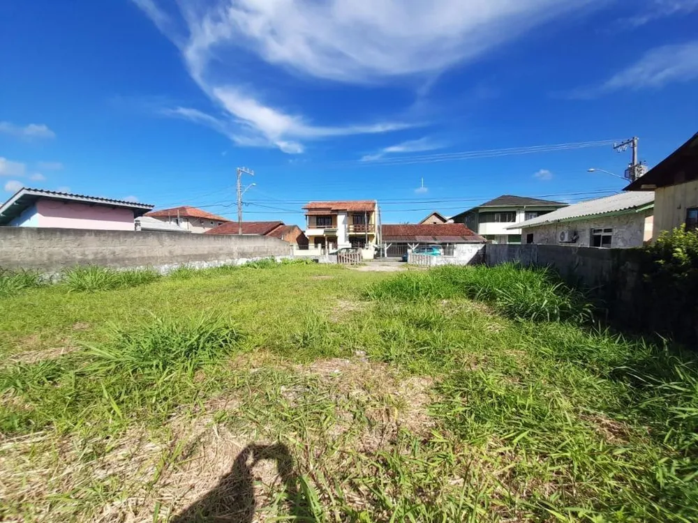 Terreno, 405 m² - Foto 4