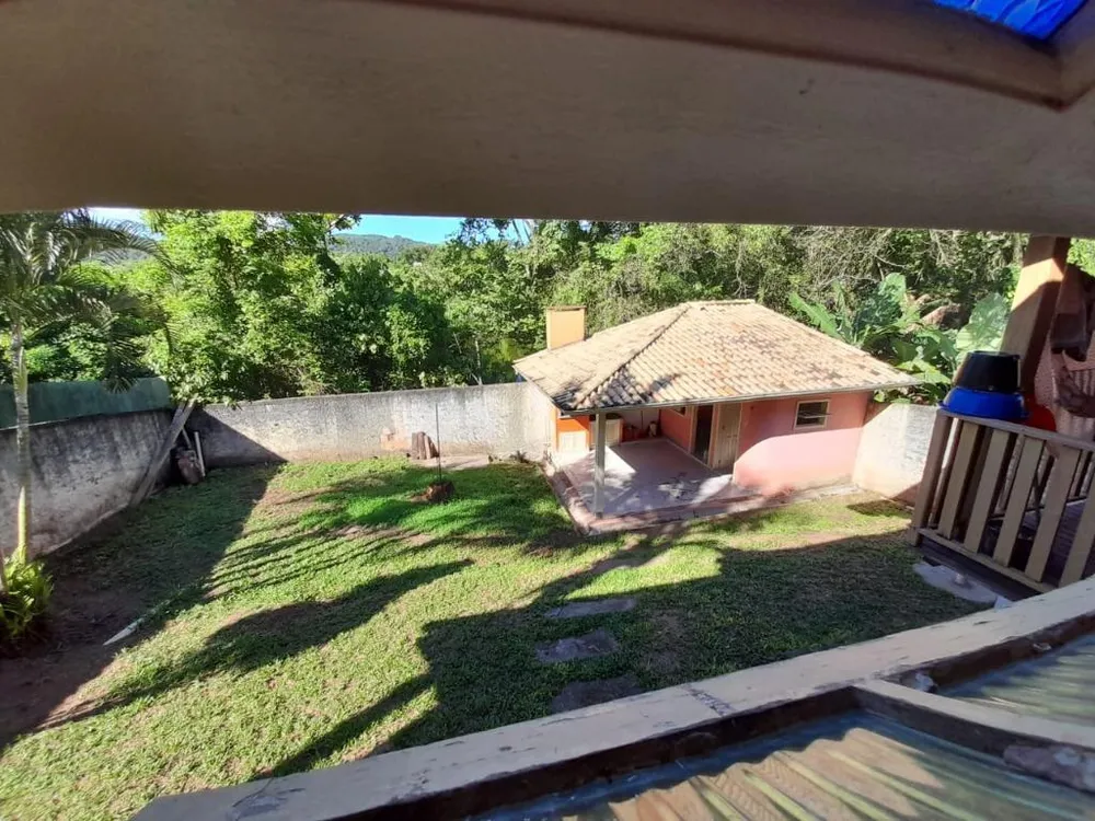 Casa, 3 quartos, 120 m² - Foto 2