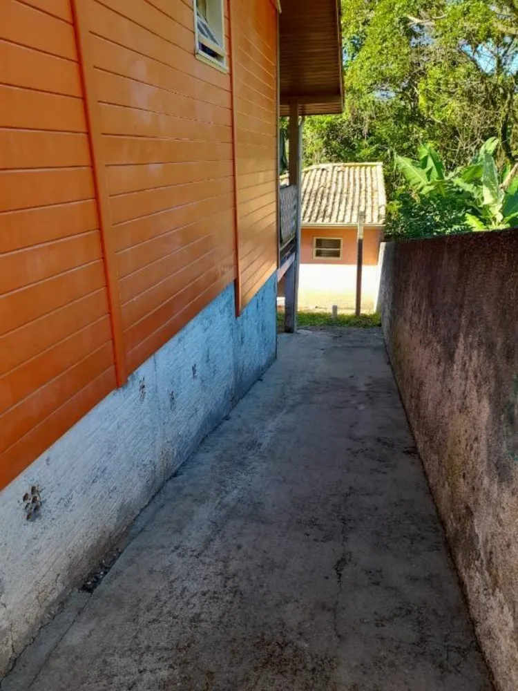 Casa, 3 quartos, 120 m² - Foto 3