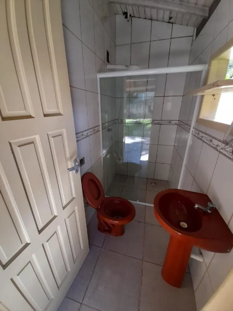 Casa, 3 quartos, 120 m² - Foto 4