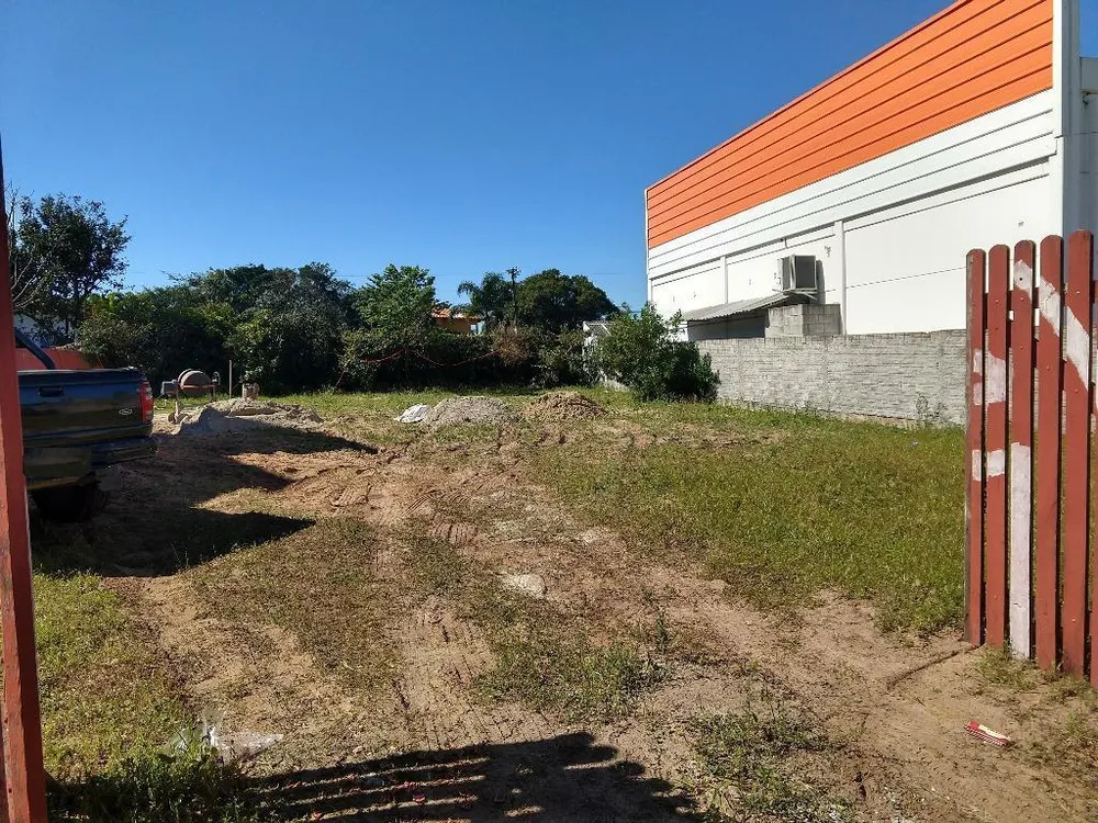 Terreno, 478 m² - Foto 4