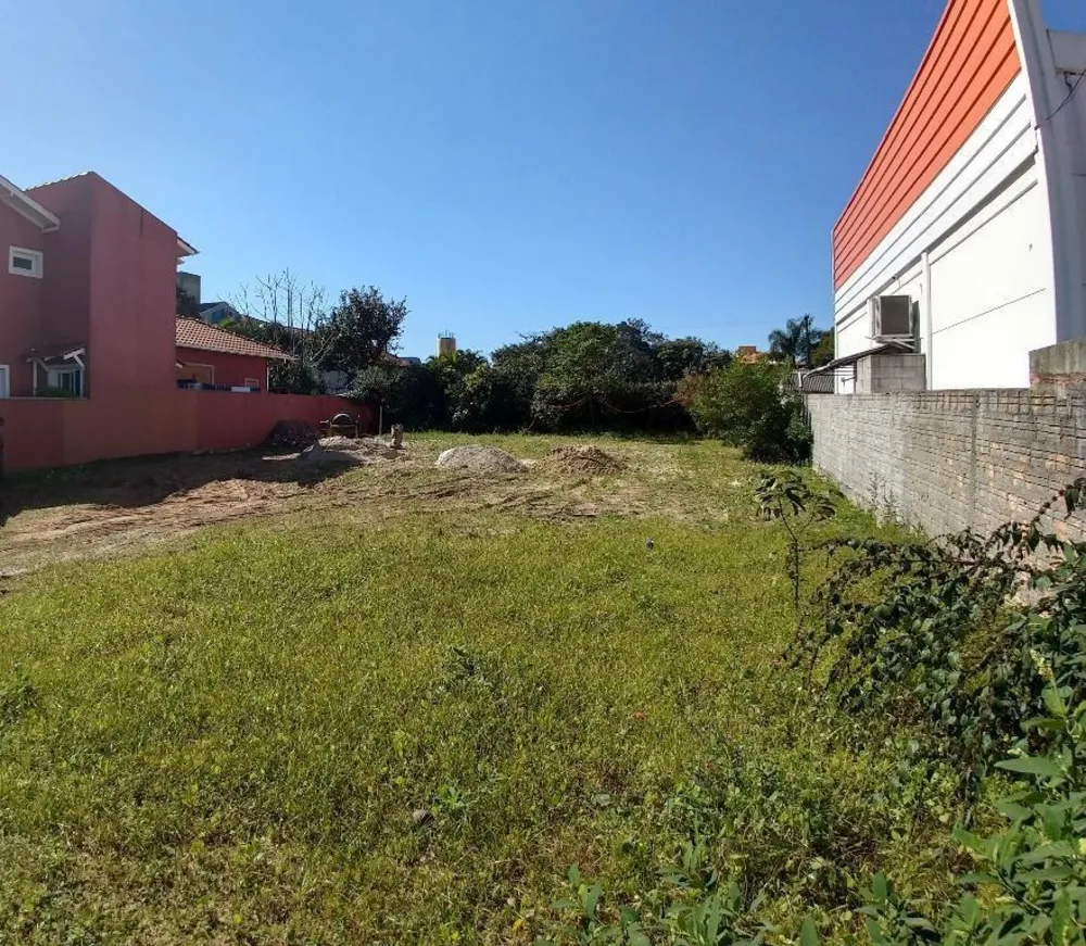 Terreno, 478 m² - Foto 3