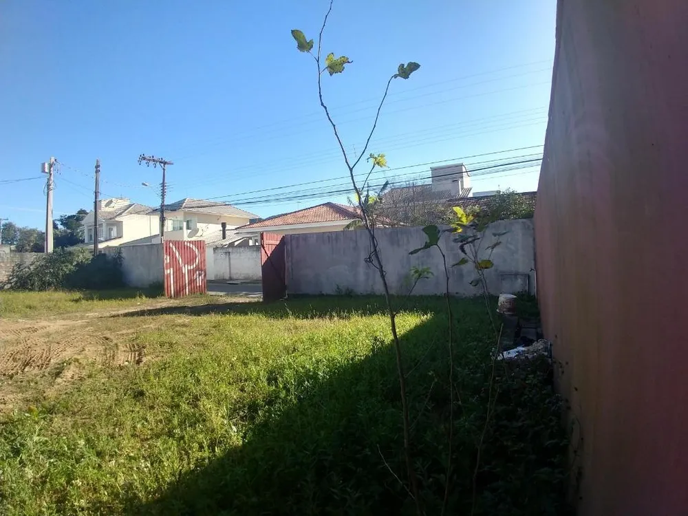 Terreno, 478 m² - Foto 2