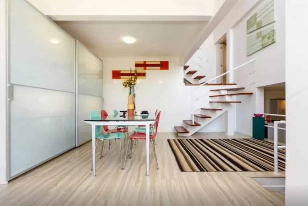 Casa, 3 quartos, 228 m² - Foto 3
