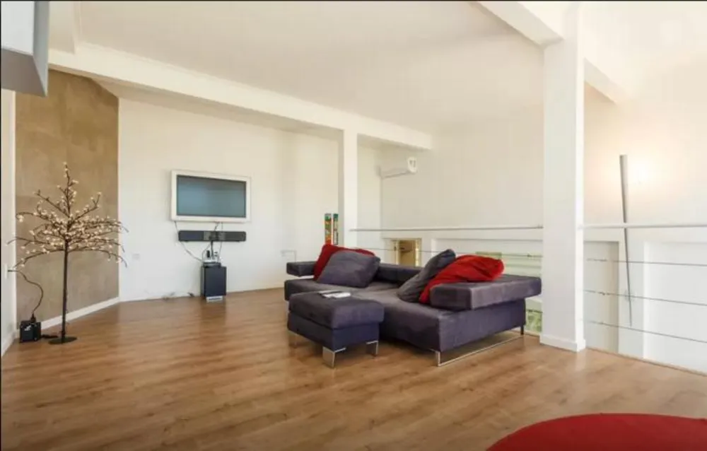 Casa, 3 quartos, 228 m² - Foto 4