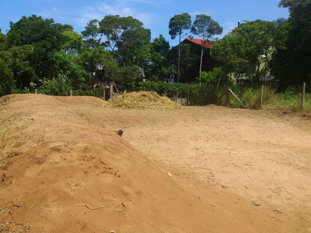 Terreno, 450 m² - Foto 2
