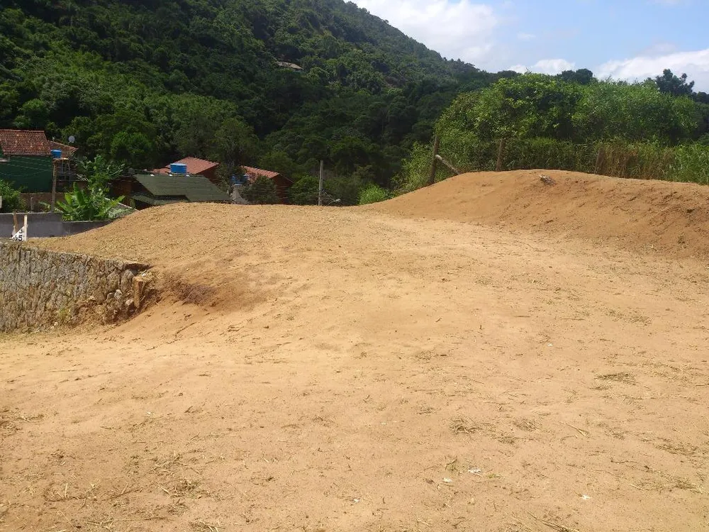 Terreno, 450 m² - Foto 4