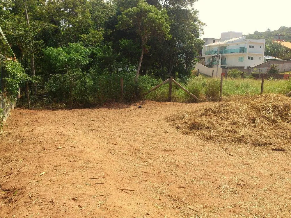 Terreno, 450 m² - Foto 3