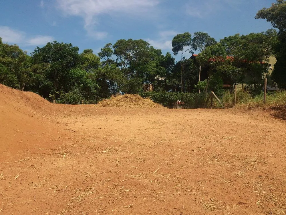Terreno, 450 m² - Foto 1