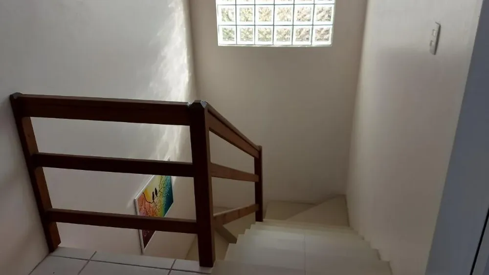 Casa, 3 quartos, 140 m² - Foto 3