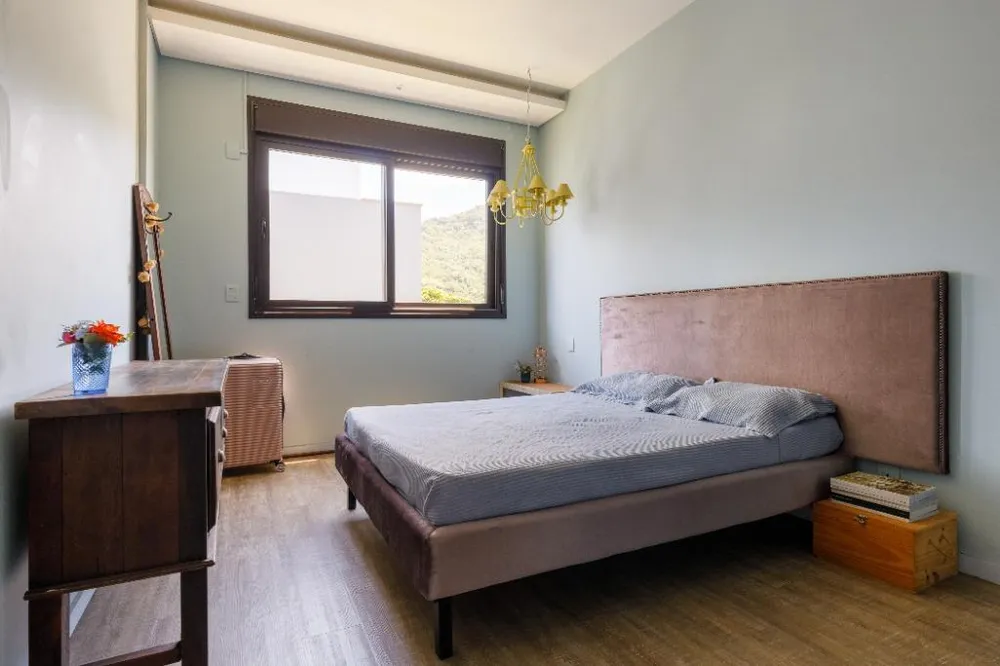 Casa, 3 quartos, 391 m² - Foto 3