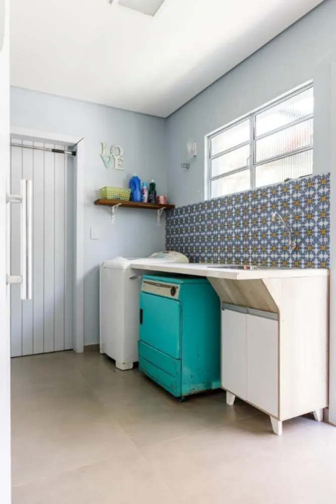 Casa, 3 quartos, 391 m² - Foto 2