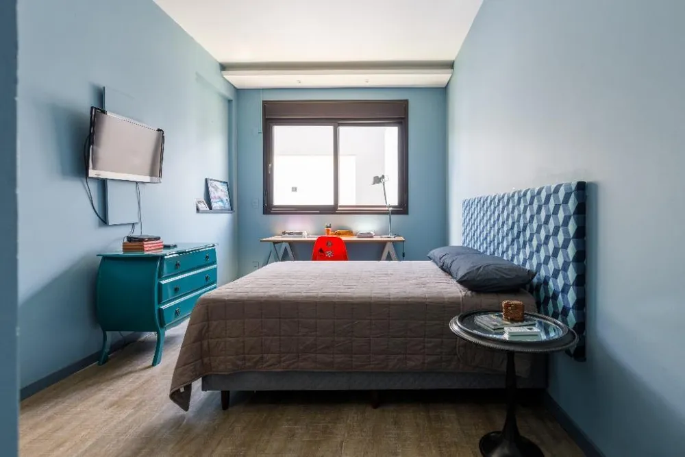 Casa, 3 quartos, 391 m² - Foto 4
