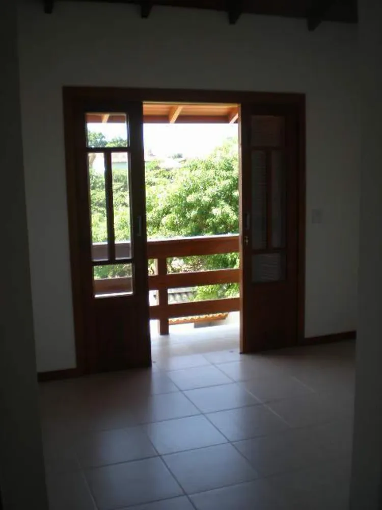 Casa, 3 quartos, 160 m² - Foto 3