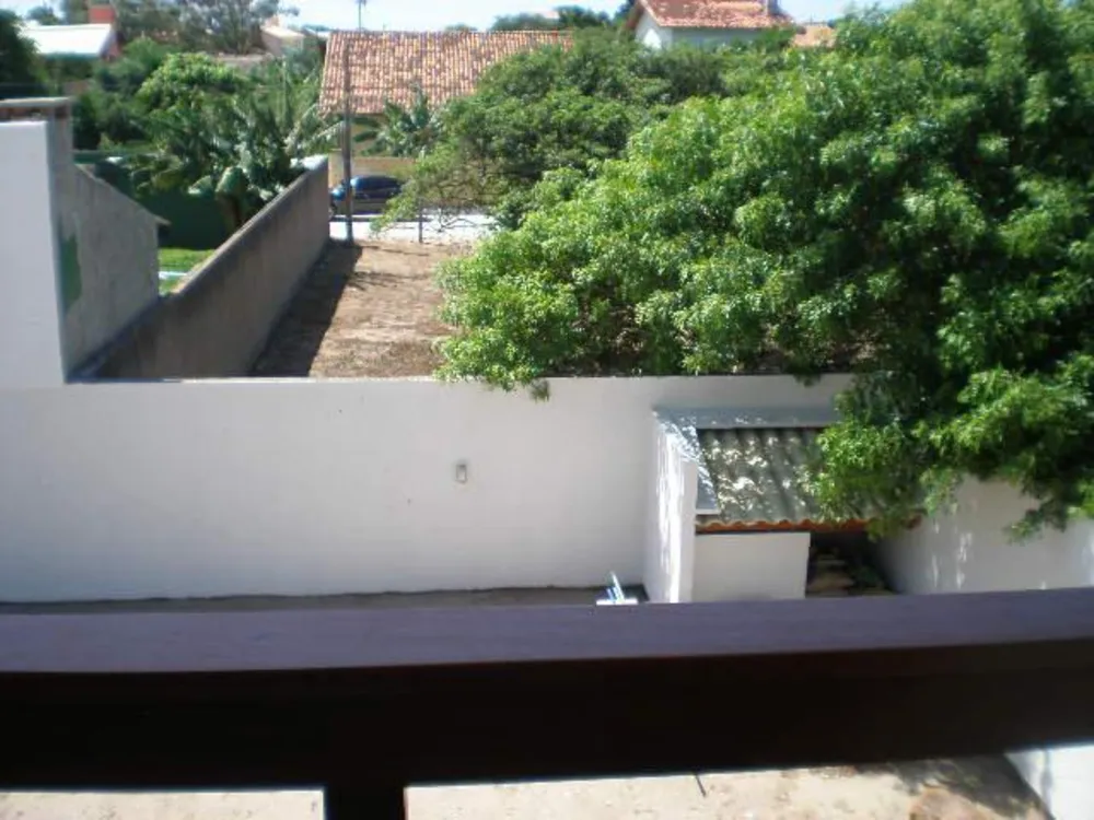 Casa, 3 quartos, 160 m² - Foto 2