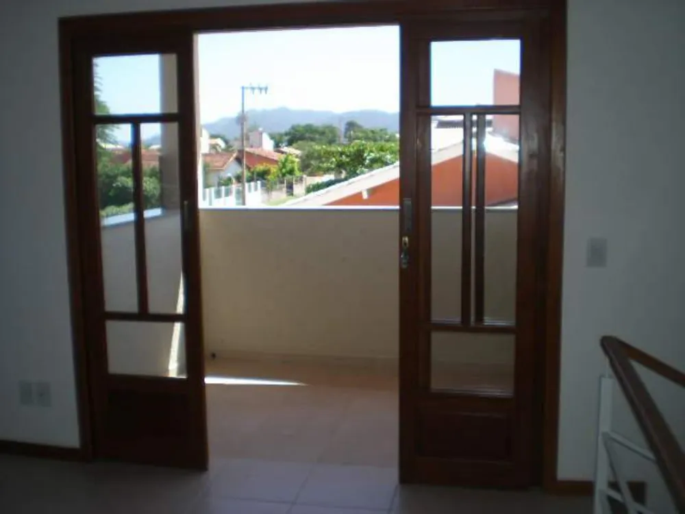 Casa, 3 quartos, 160 m² - Foto 4