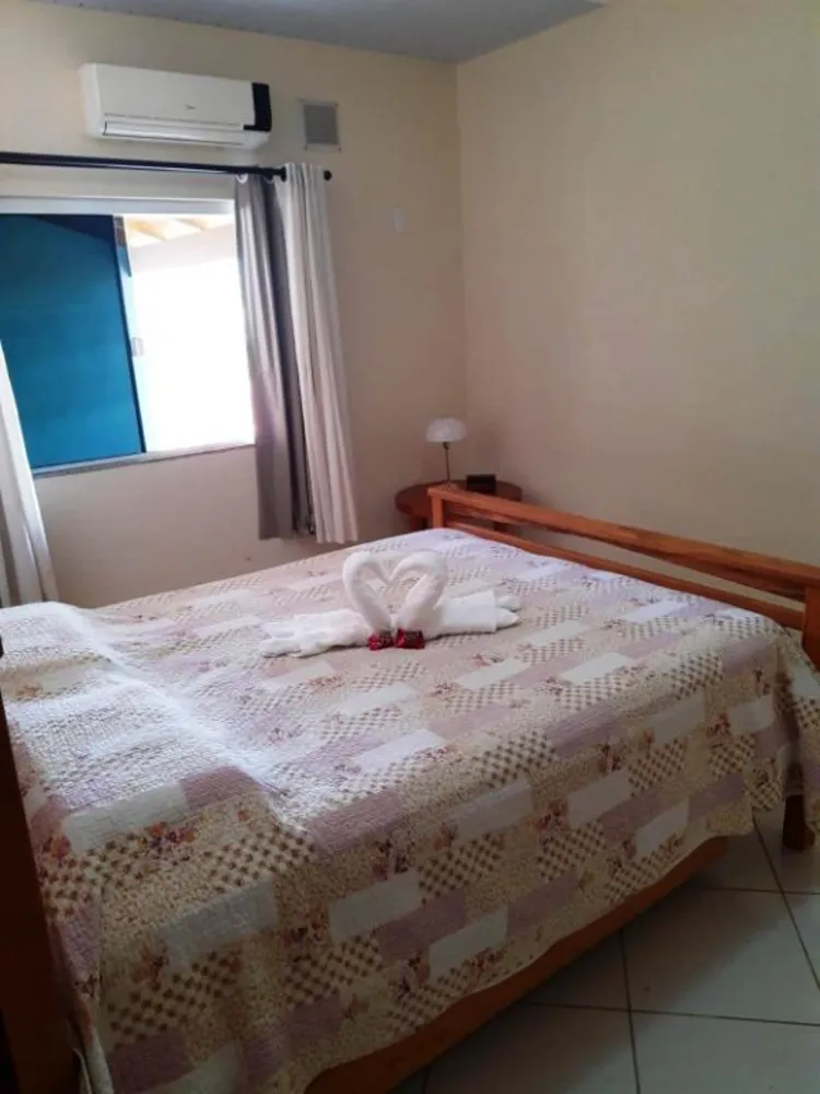 Casa, 5 quartos, 300 m² - Foto 3