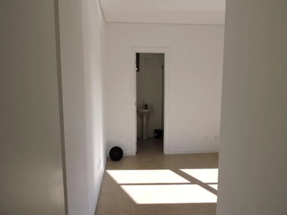 Apartamento, 3 quartos, 81 m² - Foto 4