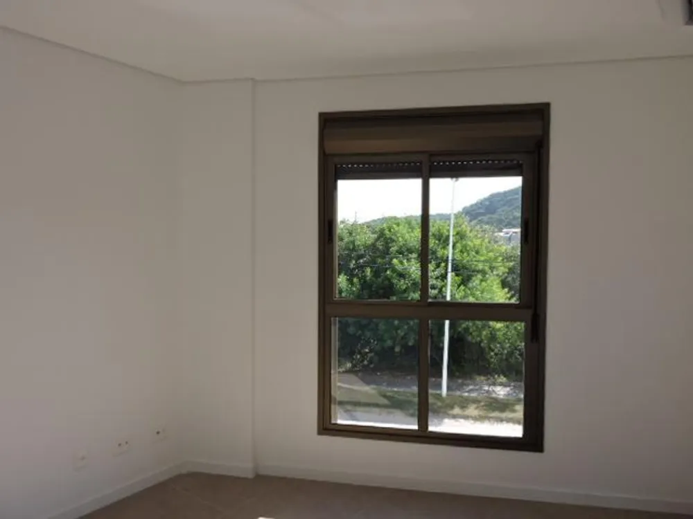 Apartamento, 3 quartos, 81 m² - Foto 3