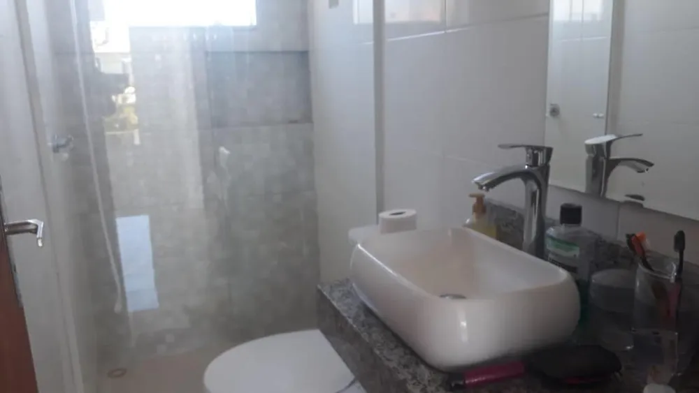 Casa, 3 quartos, 135 m² - Foto 3