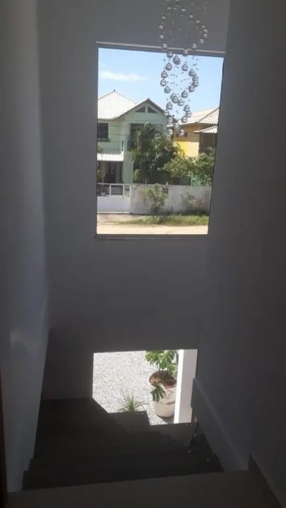 Casa, 3 quartos, 135 m² - Foto 4