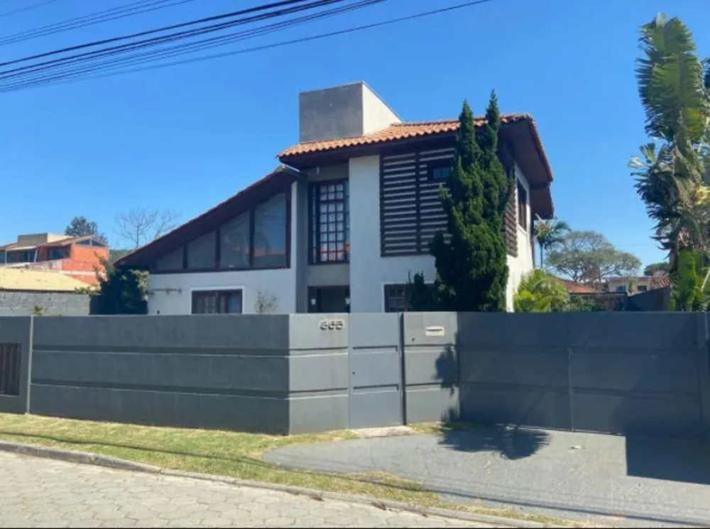 Casa, 2 quartos, 91 m² - Foto 1