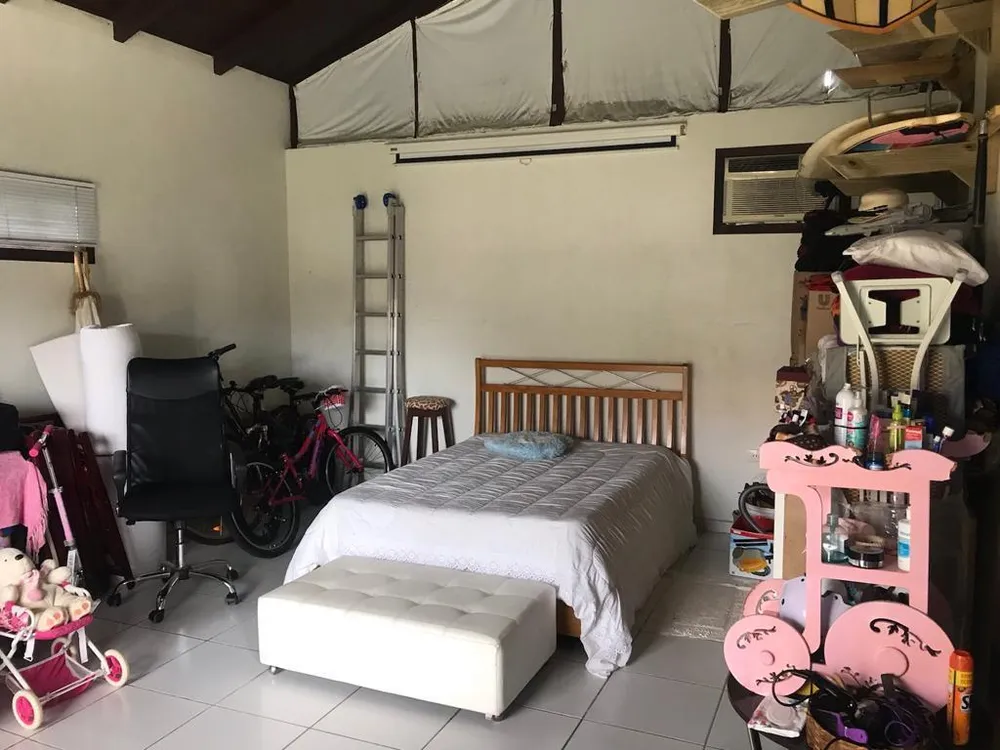 Casa, 2 quartos, 91 m² - Foto 4