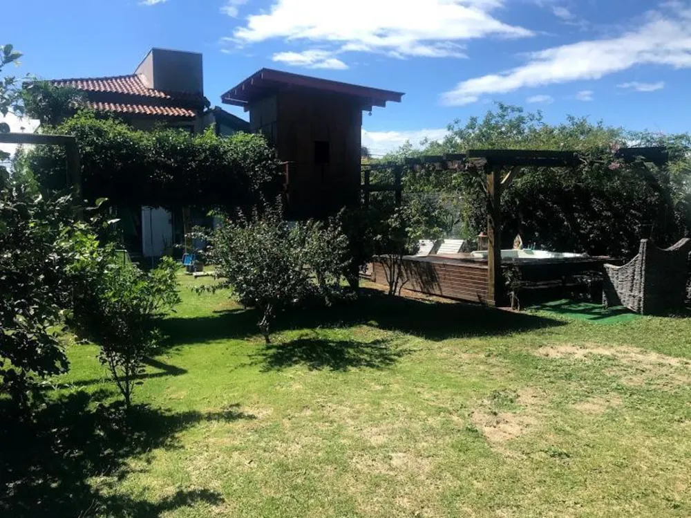 Casa, 2 quartos, 91 m² - Foto 2