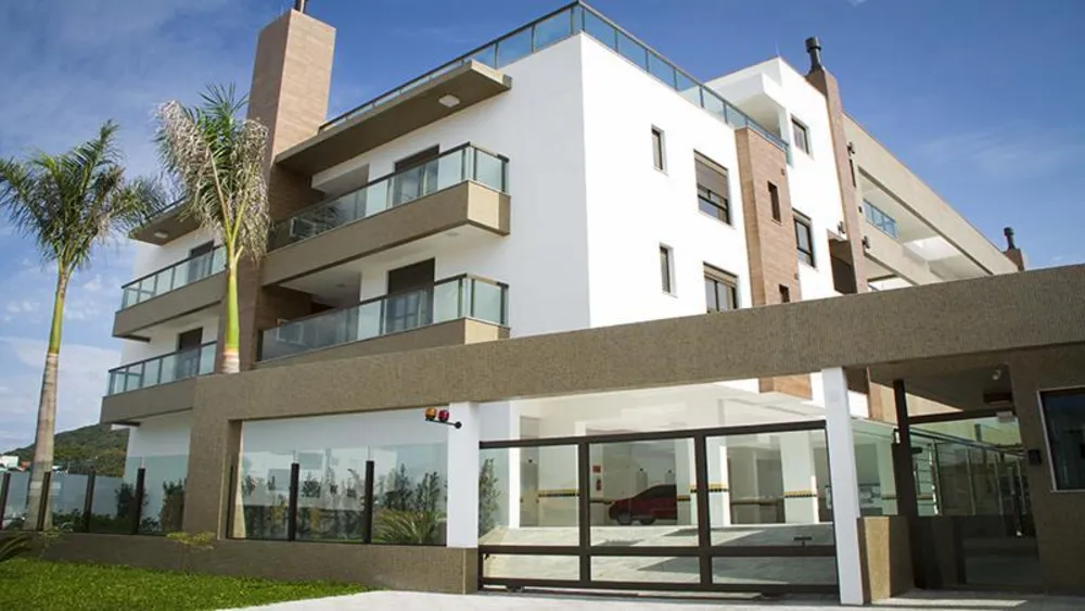 Apartamento, 2 quartos, 89 m² - Foto 1