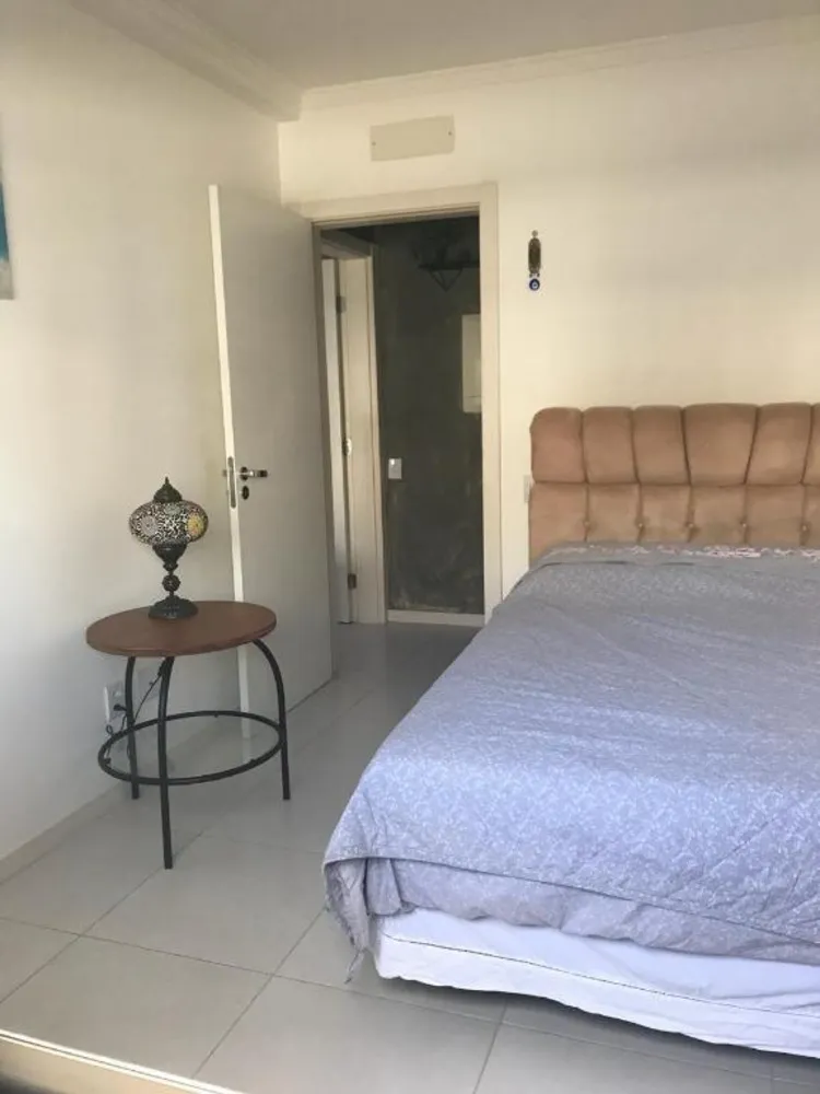 Apartamento, 2 quartos, 89 m² - Foto 4