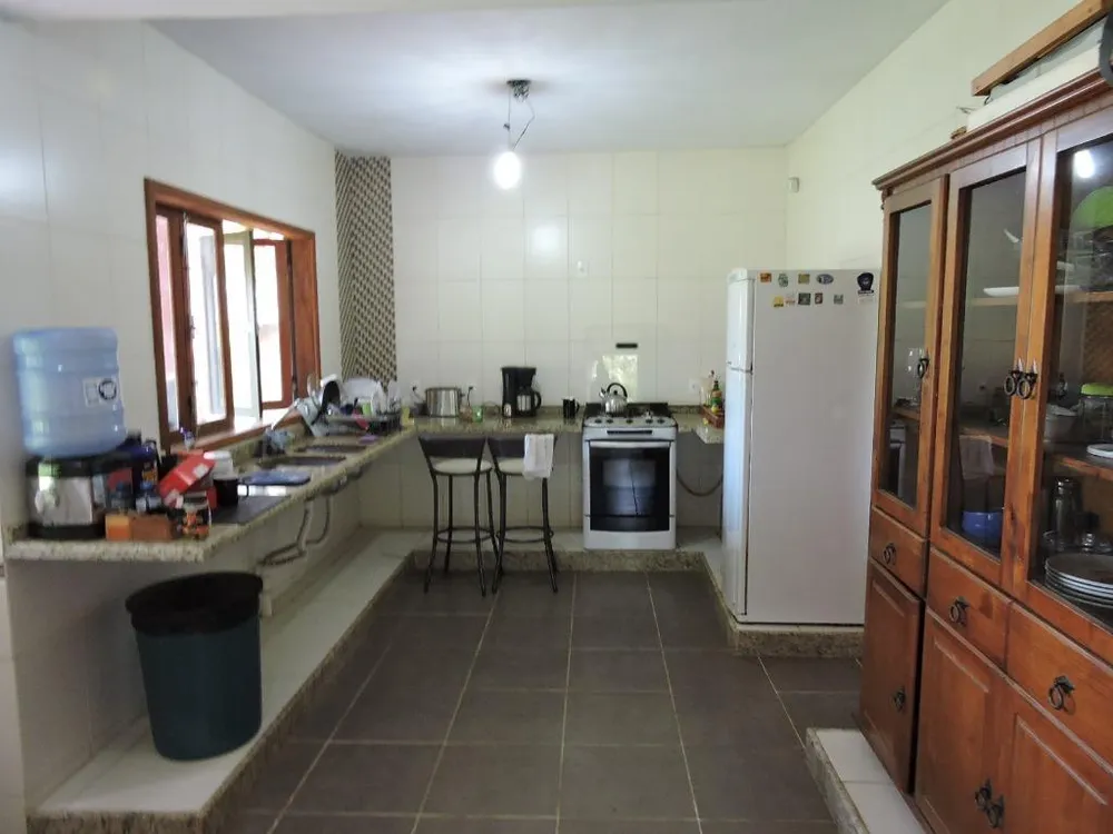 Casa, 3 quartos, 230 m² - Foto 3