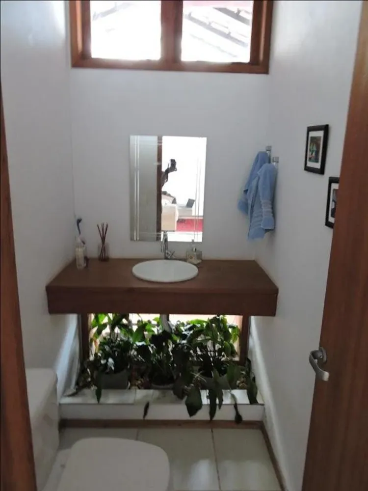 Casa, 3 quartos, 230 m² - Foto 2