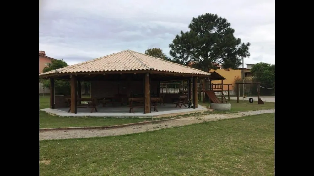 Casa, 4 quartos, 296 m² - Foto 3