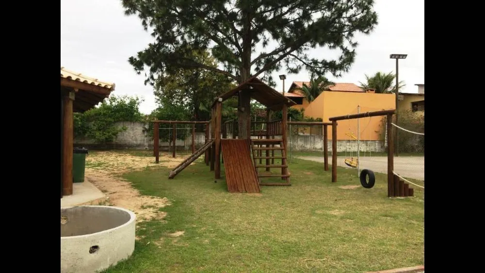 Casa, 4 quartos, 296 m² - Foto 4