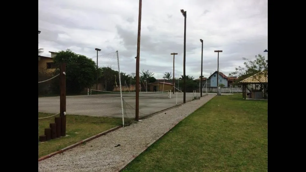 Casa, 4 quartos, 296 m² - Foto 2