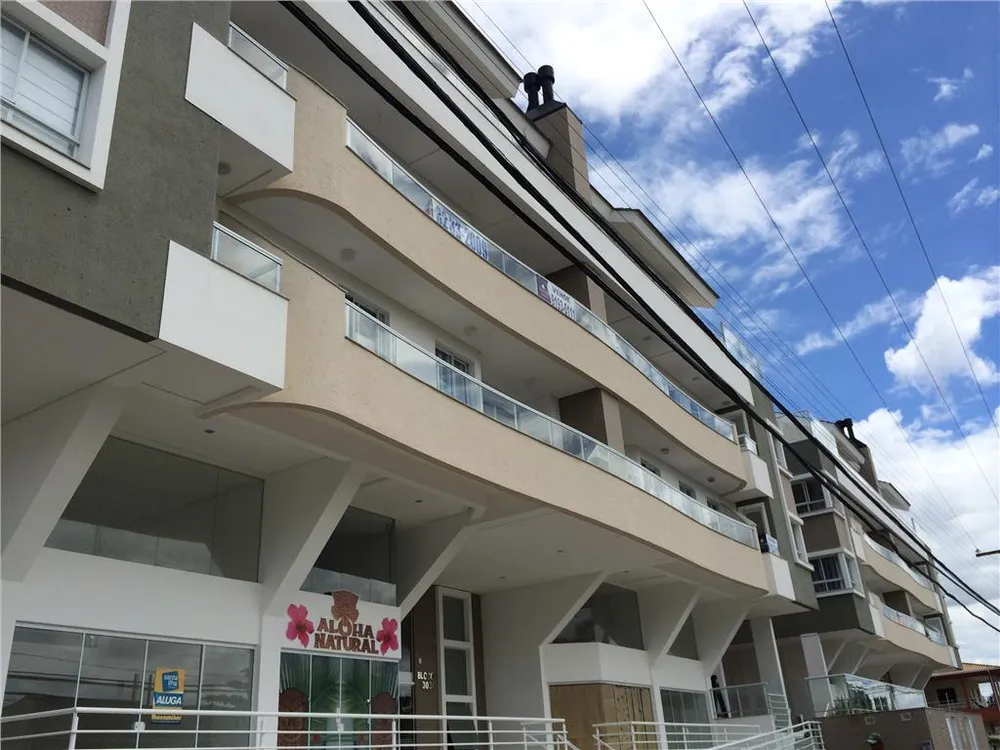 Cobertura, 3 quartos, 225 m² - Foto 2