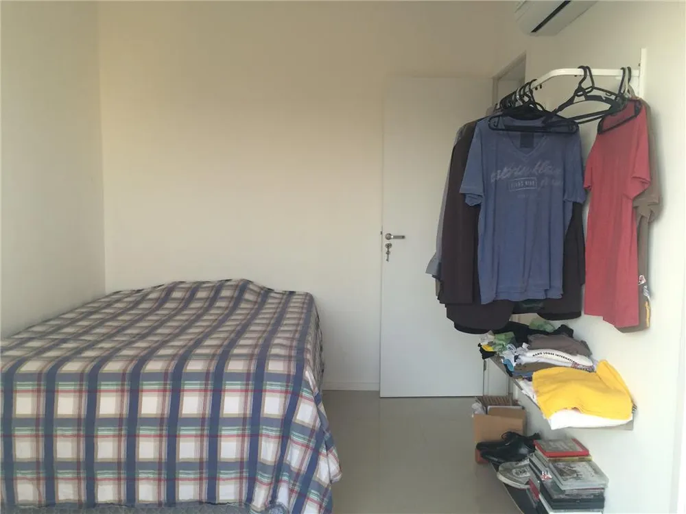 Cobertura, 3 quartos, 225 m² - Foto 4