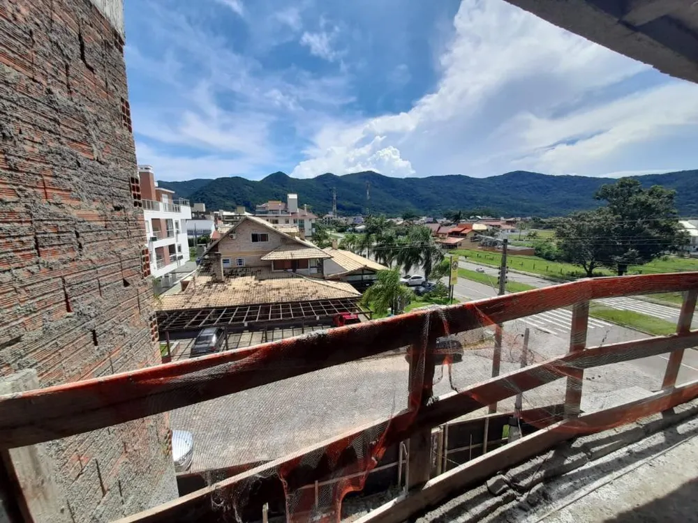Apartamento, 3 quartos, 96 m² - Foto 2