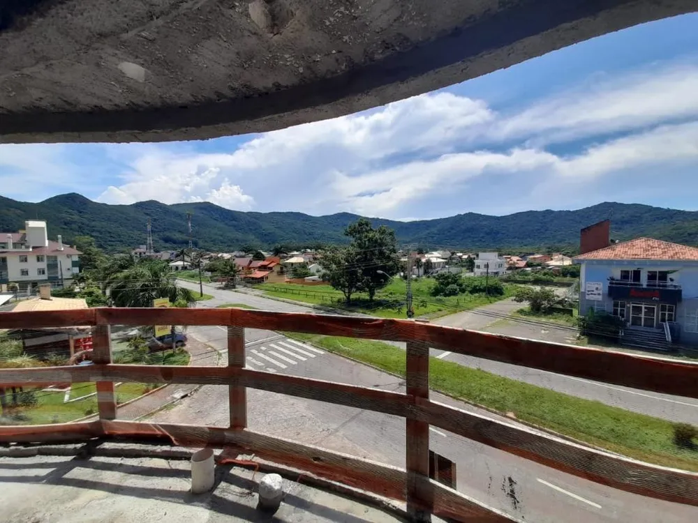 Apartamento, 3 quartos, 96 m² - Foto 3