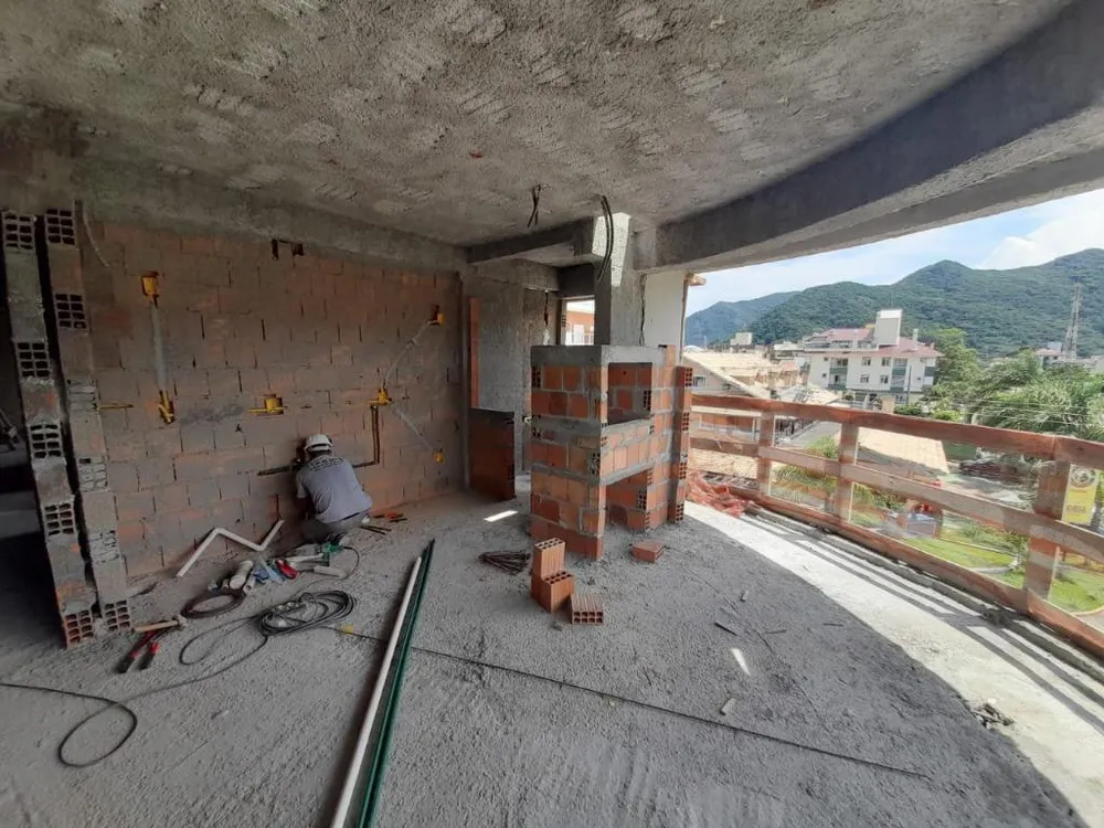 Apartamento, 3 quartos, 96 m² - Foto 4
