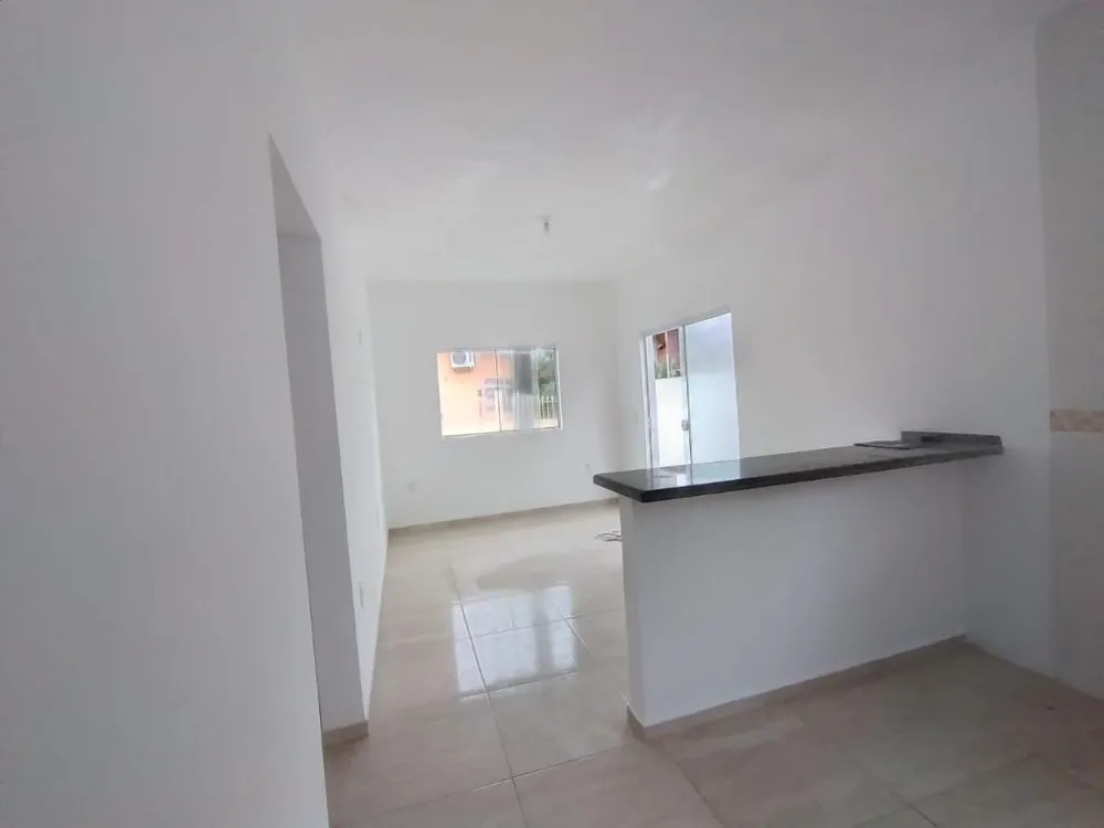 Casa, 4 quartos, 110 m² - Foto 4