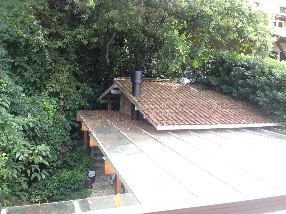 Casa, 4 quartos, 172 m² - Foto 4