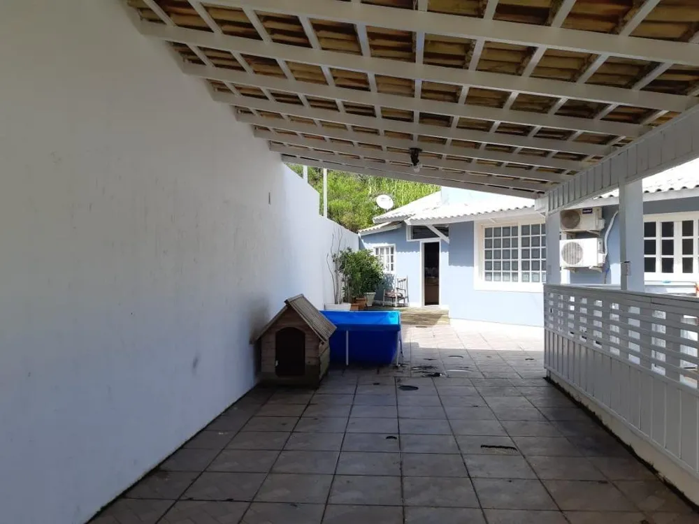 Casa, 4 quartos, 282 m² - Foto 3