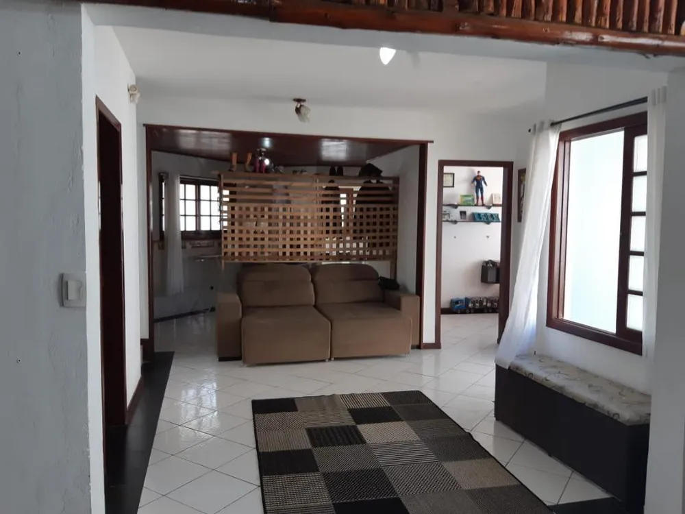 Casa, 4 quartos, 282 m² - Foto 4