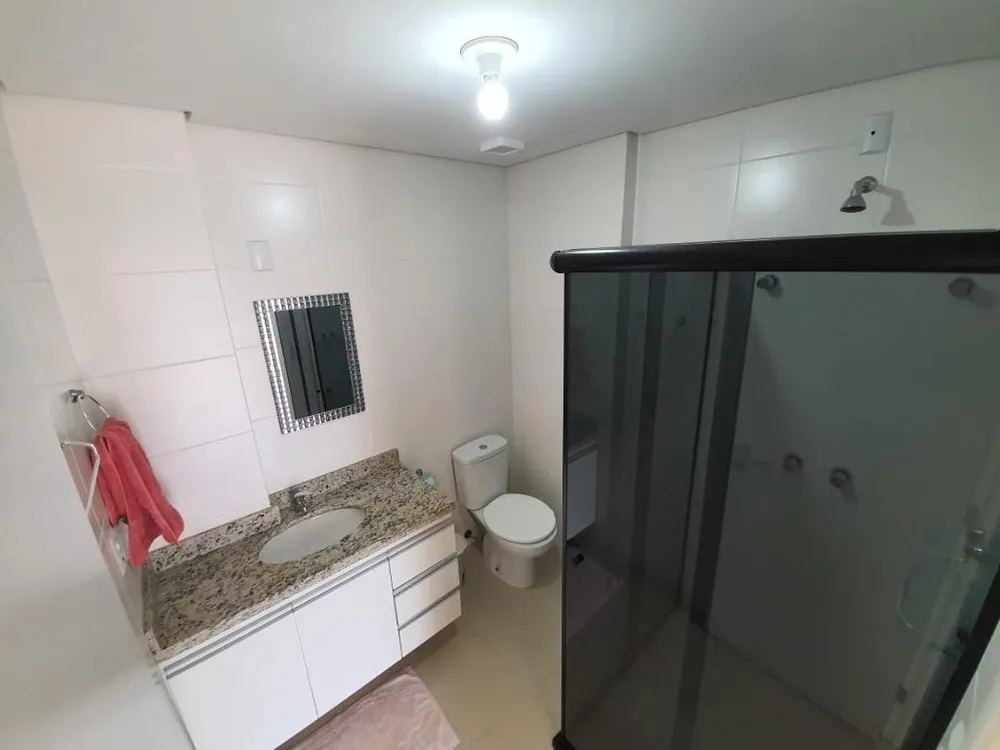 Apartamento, 2 quartos, 92 m² - Foto 2